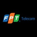 Công ty Cổ phần viễn thông FPT