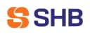 Ngân hàng SHB
