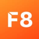 F8