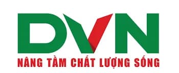 CÔNG TY TNHH TẬP ĐOÀN DVN VIỆT NAM