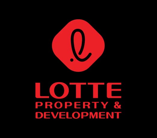 Công ty TNHH Lotte Property & Development Việt Nam