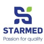 CÔNG TY CỔ PHẦN TẬP ĐOÀN STARMED