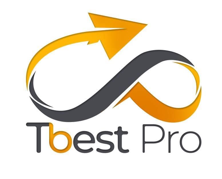 CÔNG TY TNHH ĐẦU TƯ THƯƠNG MẠI TBESTPRO