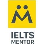 CÔNG TY TNHH GIÁO DỤC IELTS MENTOR