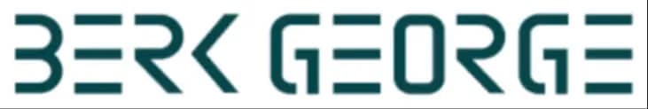 CÔNG TY TNHH THƯƠNG MẠI BERK GEORGE