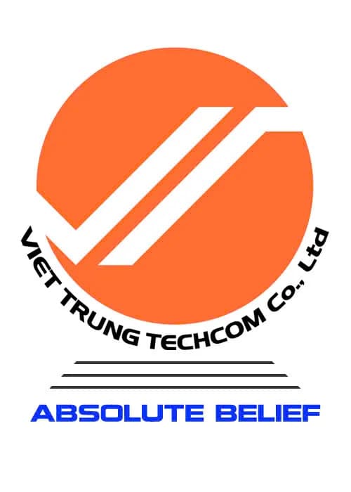 CÔNG TY TNHH KỸ THƯƠNG VIỆT TRUNG