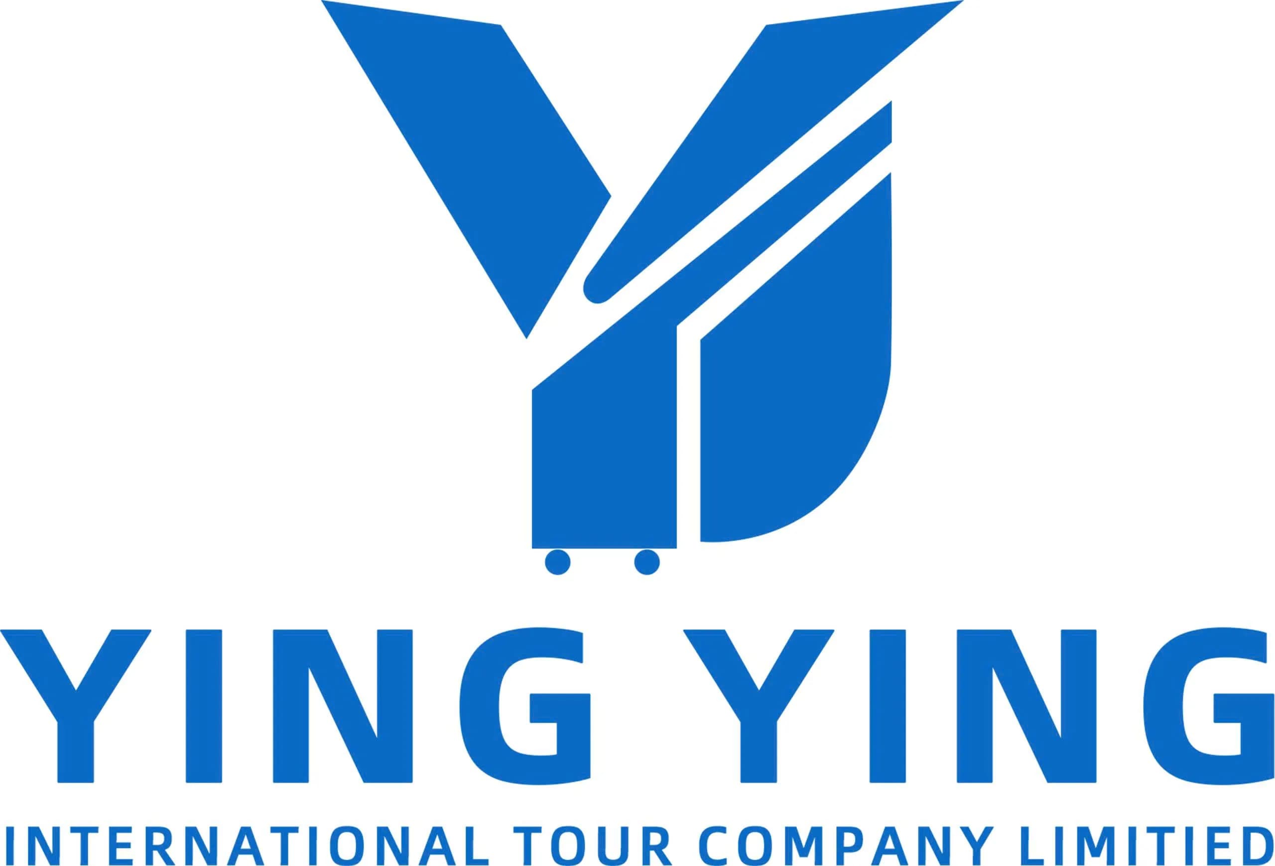CÔNG TY TNHH DỊCH VỤ LỮ HÀNH QUỐC TẾ YING YING