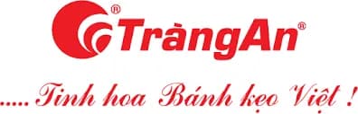 CÔNG TY CỔ PHẦN THƯƠNG MẠI TRÀNG AN - VIỆT NAM