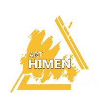 CÔNG TY TNHH THƯƠNG MẠI VÀ DỊCH VỤ HIMEN ART