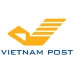 TỔNG CÔNG TY BƯU ĐIỆN VIỆT NAM