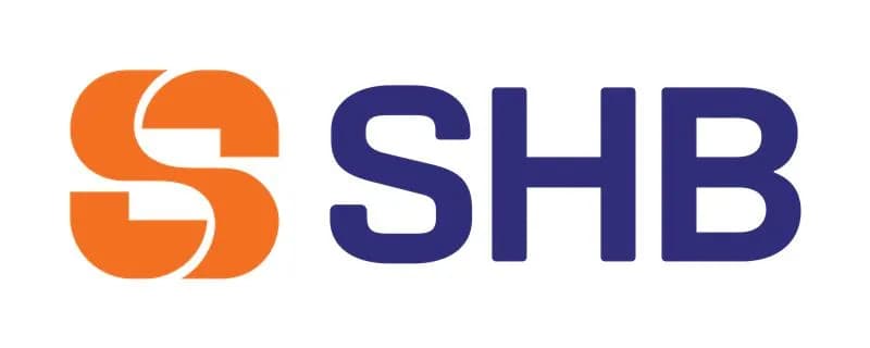 Ngân hàng SHB