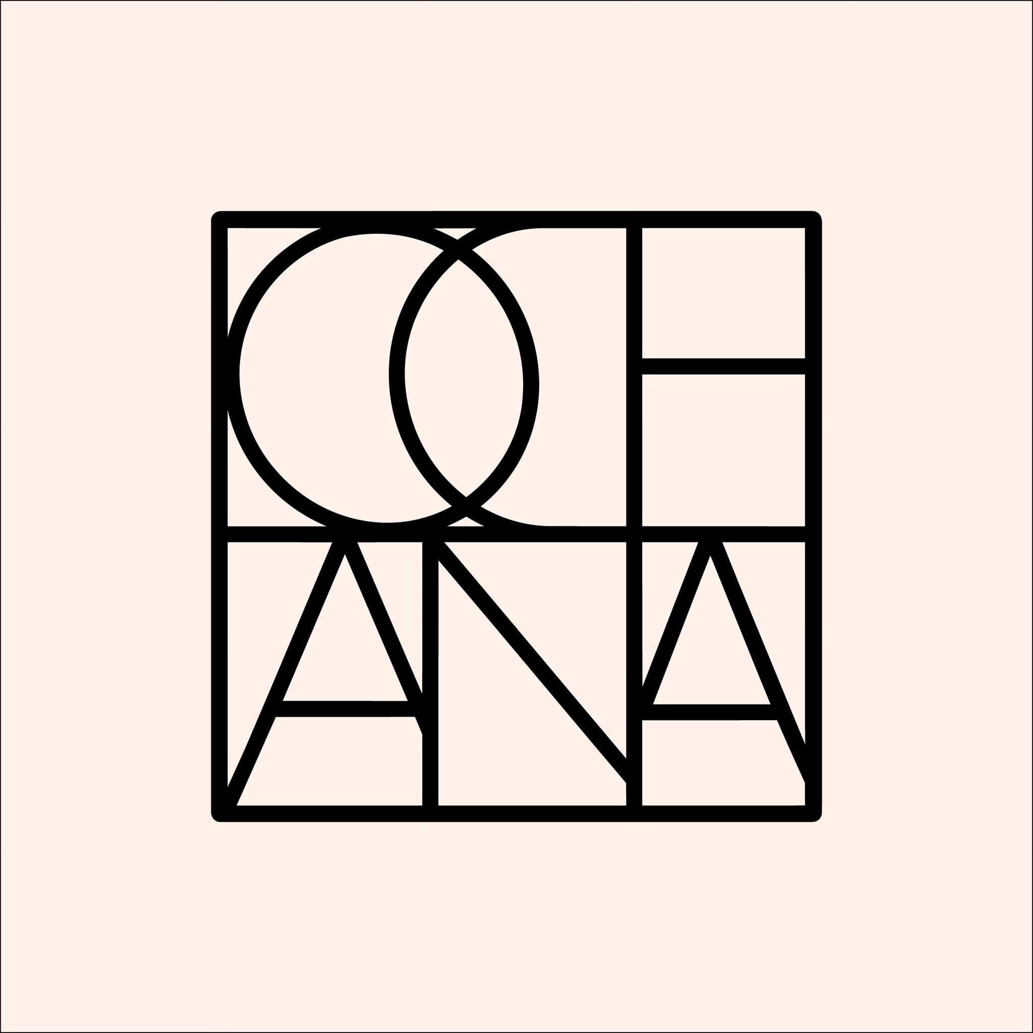 Thương hiệu thời trang Oceana London