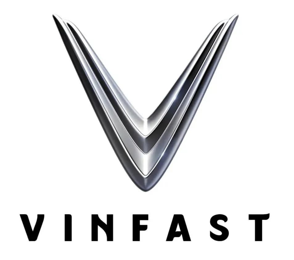 CÔNG TY CỔ PHẦN VINFAST VIỆT NAM