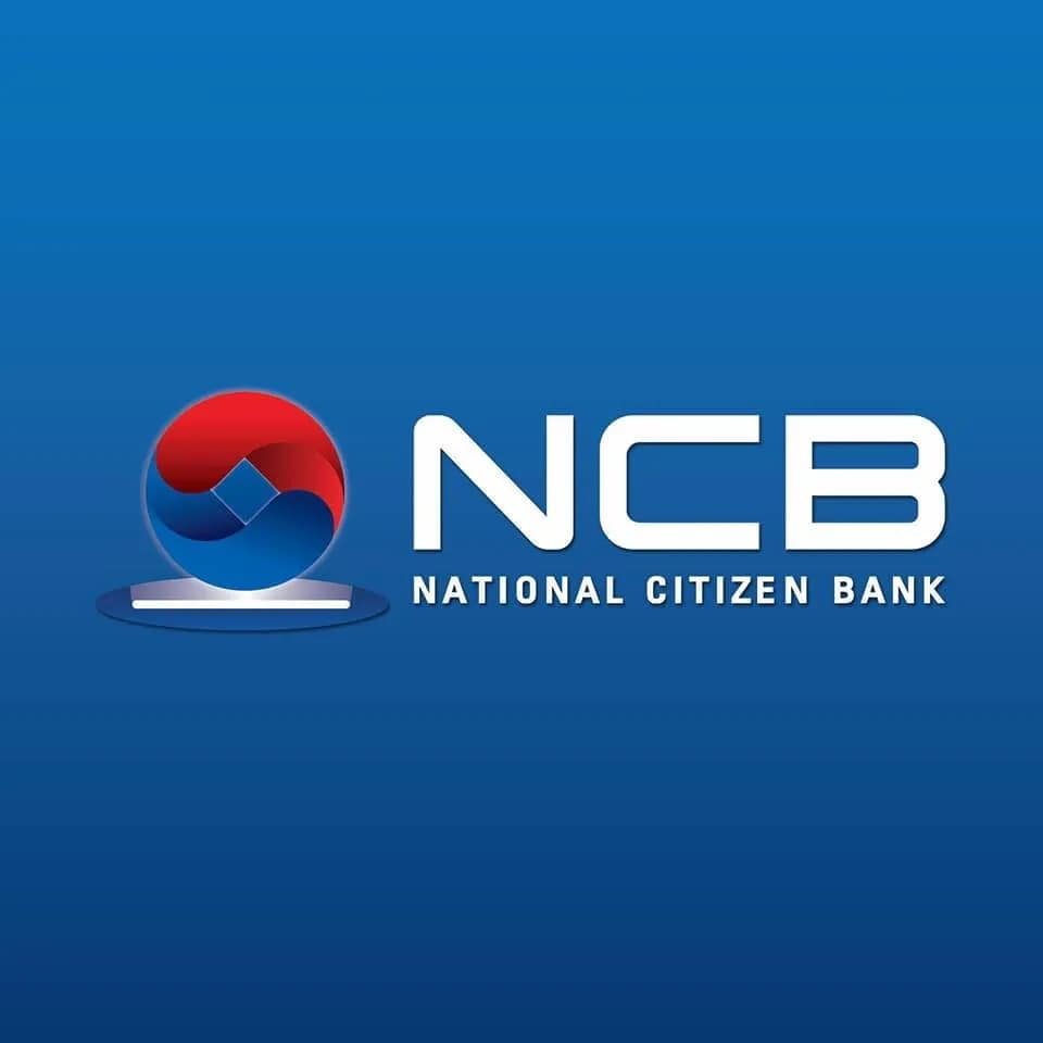 Ngân hàng TMCP Quốc Dân