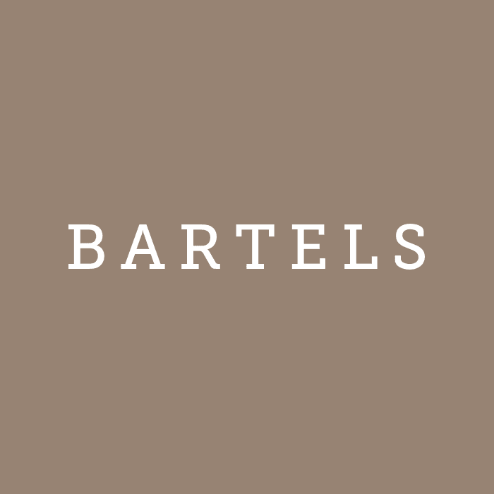 CÔNG TY TNHH BARTELS