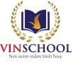 CÔNG TY CỔ PHẦN VINSCHOOL
