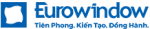 CÔNG TY CỔ PHẦN EUROWINDOW