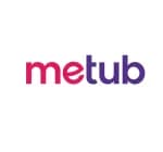 Công ty Cổ phần METUB Việt Nam