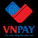 VNPAY
