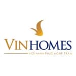 Công ty CP Vinhomes
