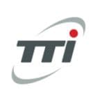 CÔNG TY TNHH TECHTRONIC PRODUCTS (VIỆT NAM)