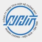 CÔNG TY TNHH TÍCH HỢP HỆ THỐNG NHT