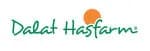 Dalat Hasfarm