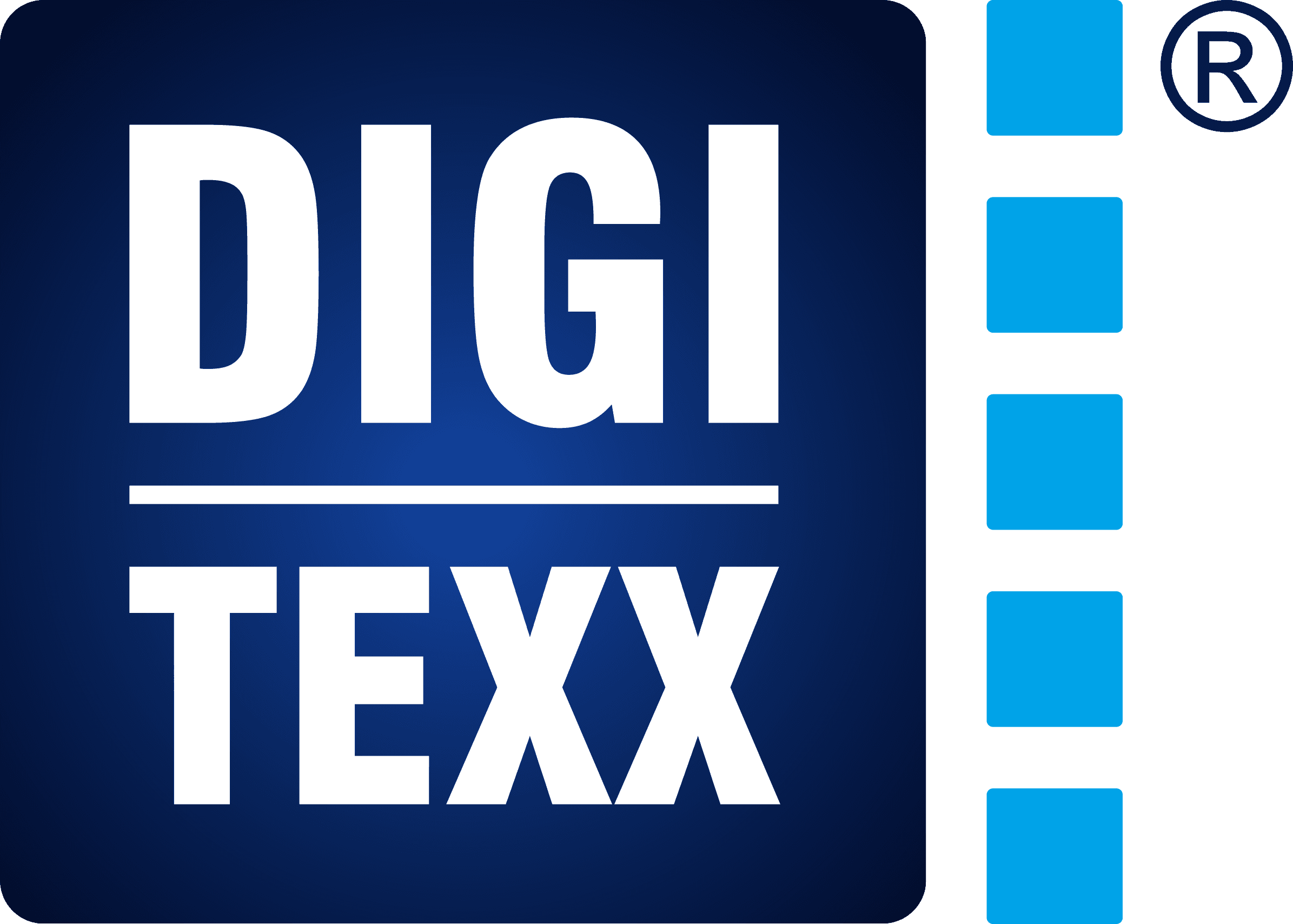CÔNG TY TNHH DIGI-TEXX