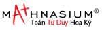 Mathnasium Việt Nam