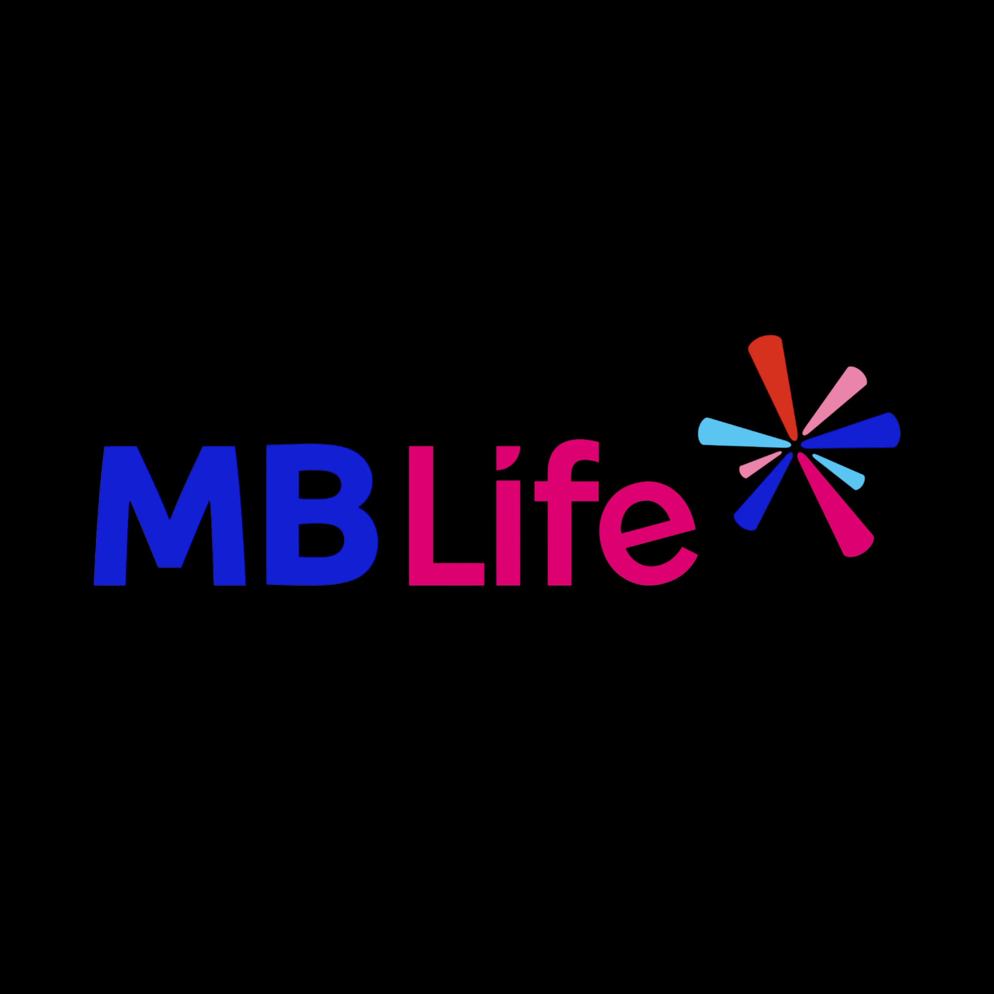CÔNG TY TRÁCH NHIỆM HỮU HẠN BẢO HIỂM NHÂN THỌ MB AGEAS (MB LIFE)