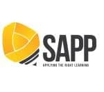 SAPP Academy