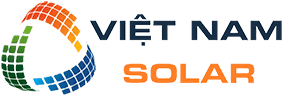 CÔNG TY TNHH VIỆT NAM SOLAR