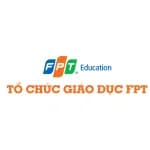TỔ CHỨC GIÁO DỤC FPT