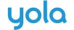 YOLA Education